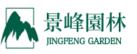 河北任丘機(jī)械配件有限公司
